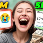 Raih Penghasilan $100,000 Per Tahun dari Affiliate Marketing TikTok Tanpa Perlu Tampil!