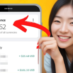 10 Cara Menghasilkan Uang Online Hanya dengan Smartphone – Potensi Hingga $3000+ Per Bulan!