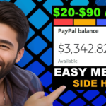 Raih $160 – $500 per Hari dengan Memperbaiki Konten Google dengan AI