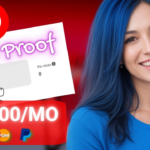 Raih Ribuan Pengunjung dan Penghasilan $4500 per Bulan dengan Pinterest!