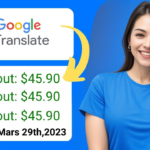 Raih Penghasilan Hingga $2.190 per Hari dengan Metode CPA dan Google Translate!