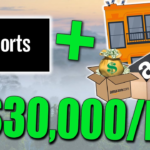 Raup Hingga $10.000 Per Bulan dari Afiliasi Amazon dengan Strategi YouTube Shorts Tanpa Membuat Video Sendiri!